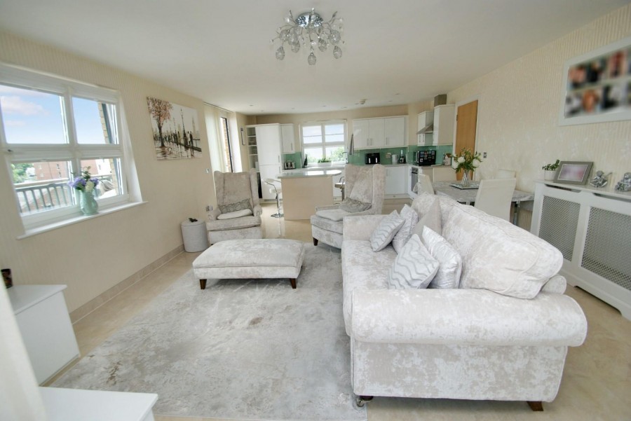 Images for Riverside, Bishop's Stortford