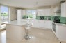 Images for Riverside, Bishop's Stortford
