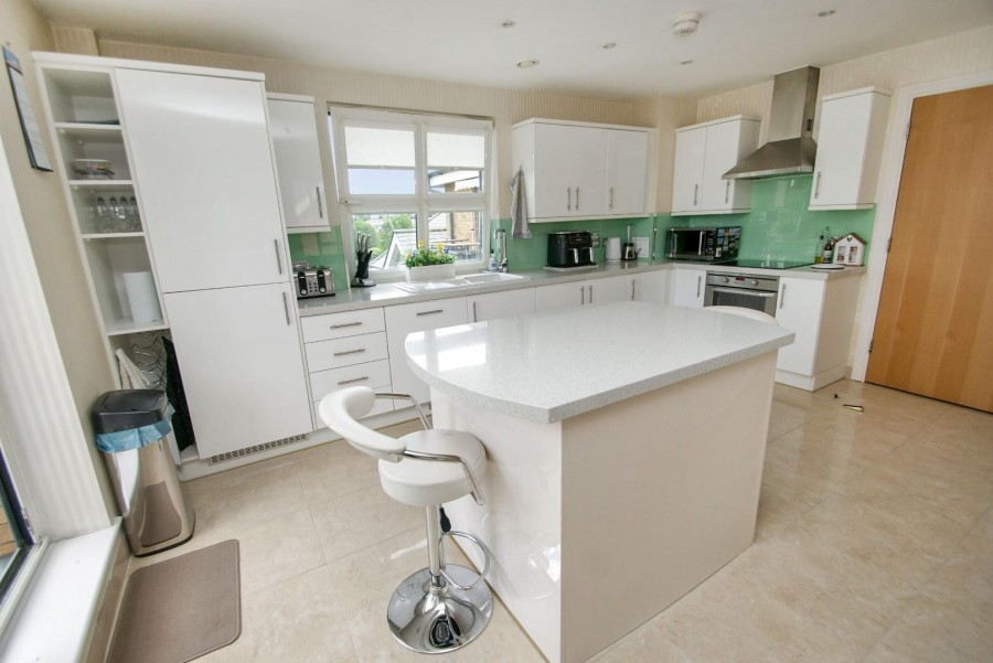Images for Riverside, Bishop's Stortford