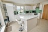 Images for Riverside, Bishop's Stortford