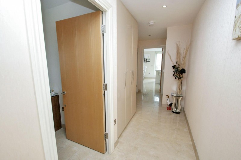 Images for Riverside, Bishop's Stortford EAID:fordycefurnivallapi BID:1