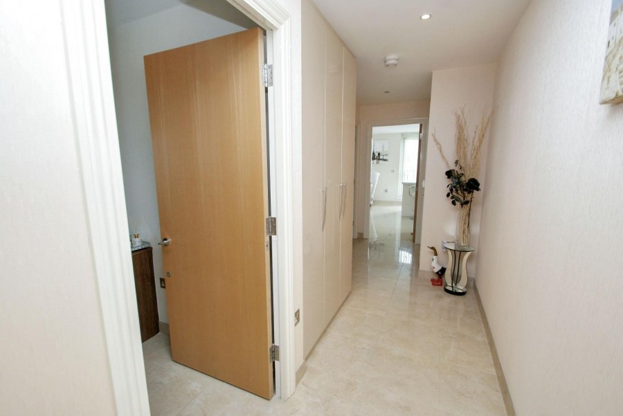 Images for Riverside, Bishop's Stortford