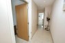 Images for Riverside, Bishop's Stortford