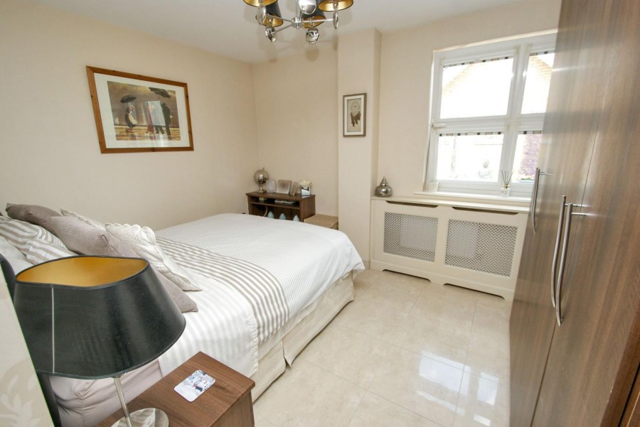 Images for Riverside, Bishop's Stortford