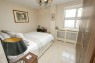 Images for Riverside, Bishop's Stortford