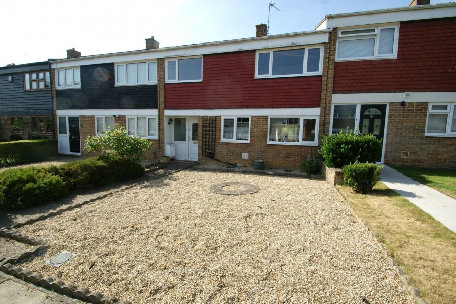 Images for Rundells, Harlow