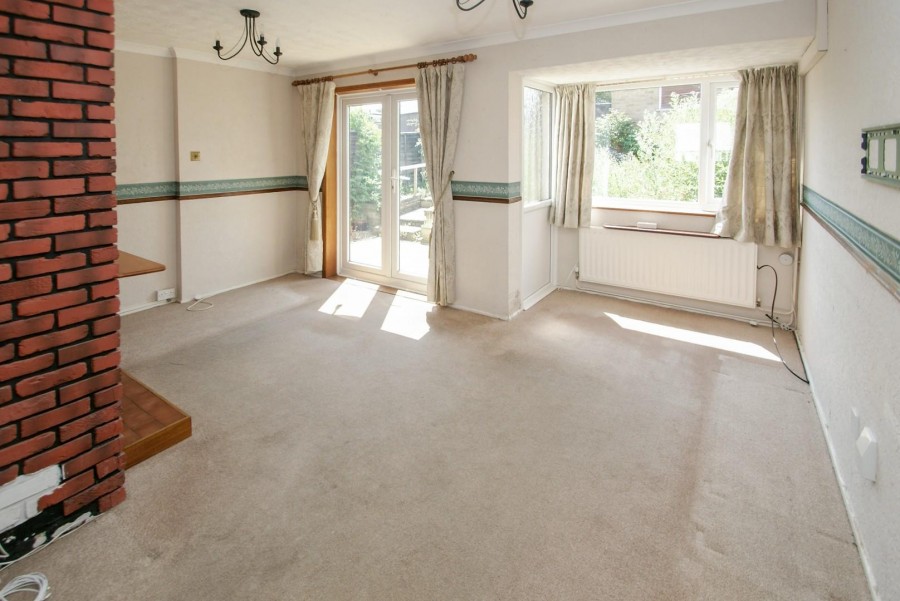 Images for Rundells, Harlow