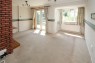Images for Rundells, Harlow