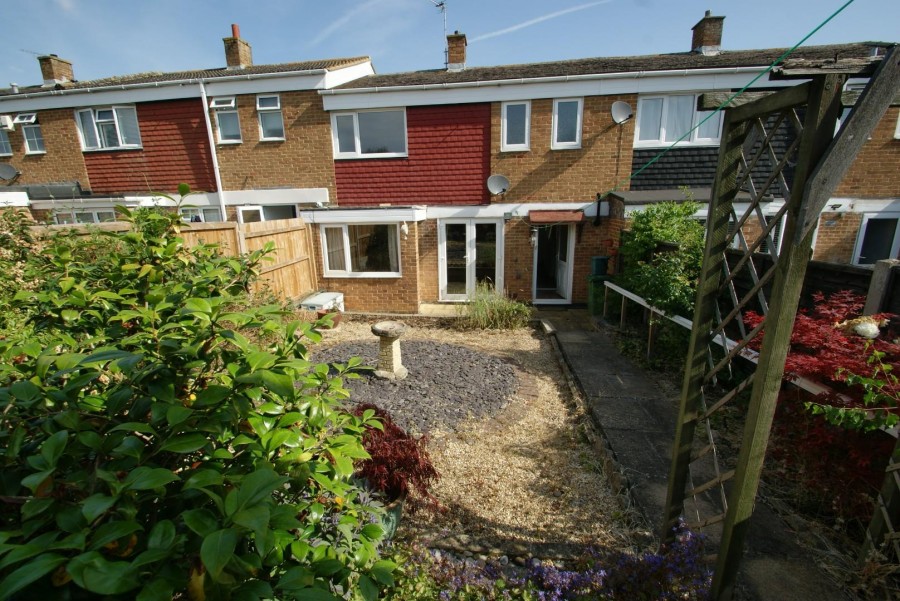 Images for Rundells, Harlow