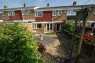 Images for Rundells, Harlow