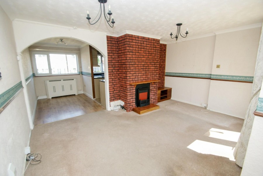 Images for Rundells, Harlow