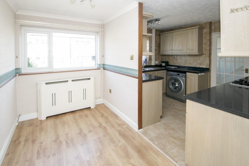 Images for Rundells, Harlow EAID:fordycefurnivallapi BID:2