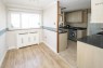 Images for Rundells, Harlow