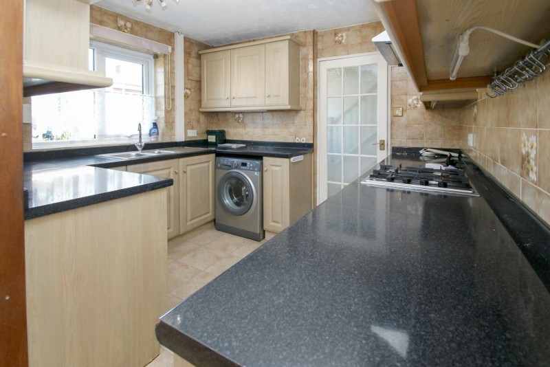 Images for Rundells, Harlow EAID:fordycefurnivallapi BID:2
