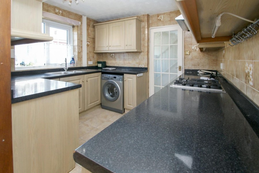 Images for Rundells, Harlow