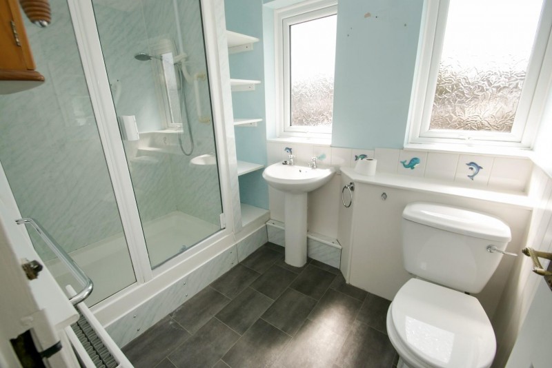 Images for Rundells, Harlow EAID:fordycefurnivallapi BID:2
