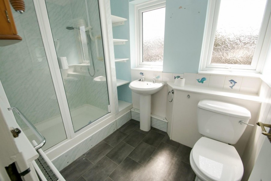 Images for Rundells, Harlow