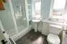 Images for Rundells, Harlow