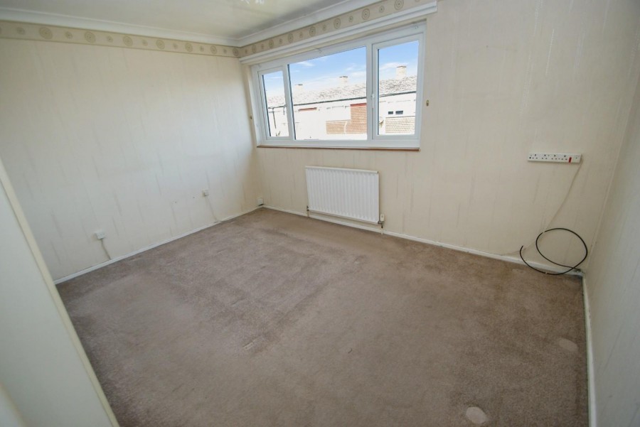Images for Rundells, Harlow