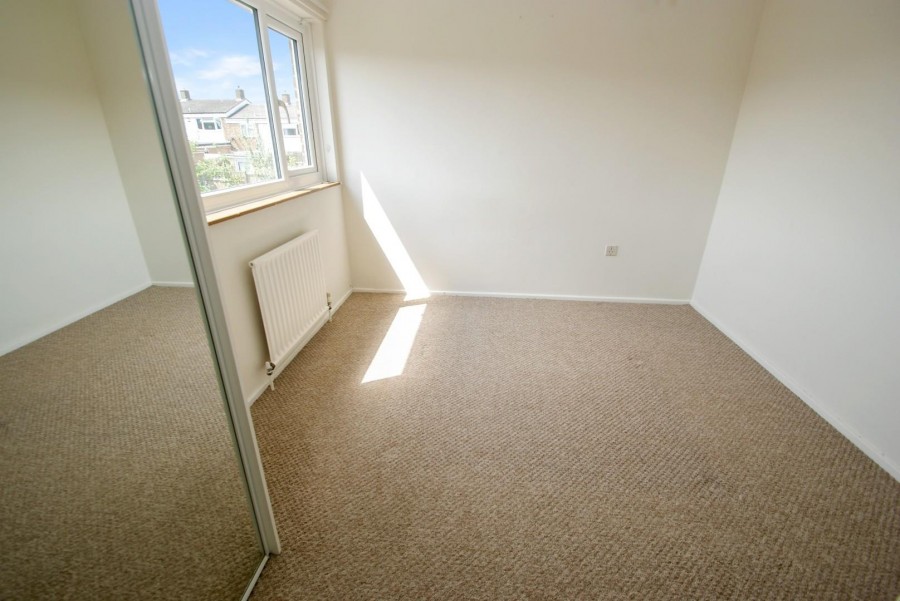 Images for Rundells, Harlow