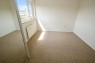 Images for Rundells, Harlow