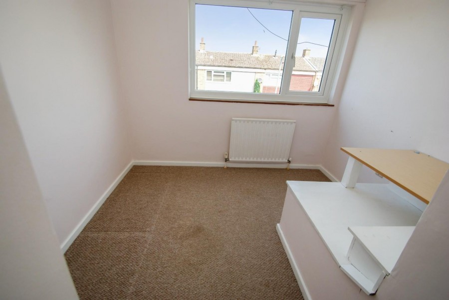 Images for Rundells, Harlow
