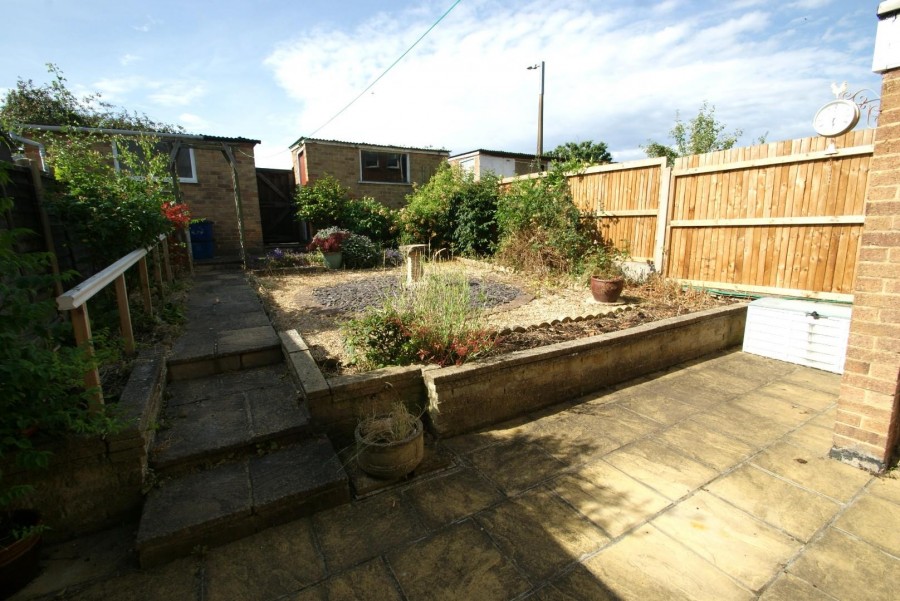Images for Rundells, Harlow