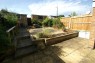 Images for Rundells, Harlow