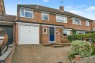 Images for Cannons Close, Bishop's Stortford