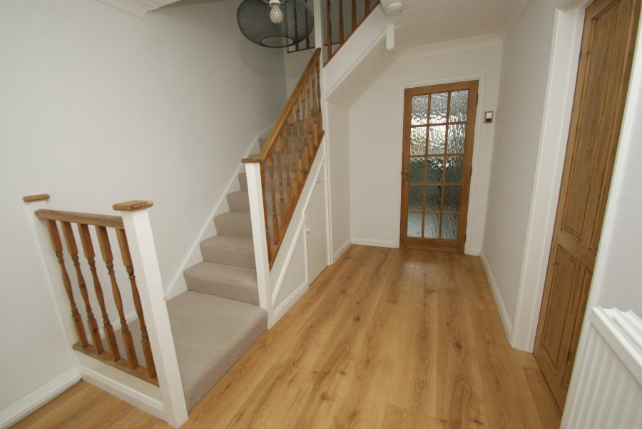 Images for Cannons Close, Bishop's Stortford