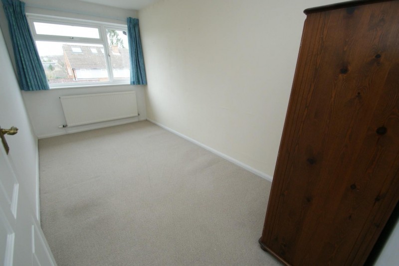 Images for Cannons Close, Bishop's Stortford EAID:fordycefurnivallapi BID:2
