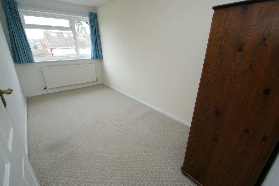 Images for Cannons Close, Bishop's Stortford