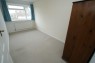 Images for Cannons Close, Bishop's Stortford
