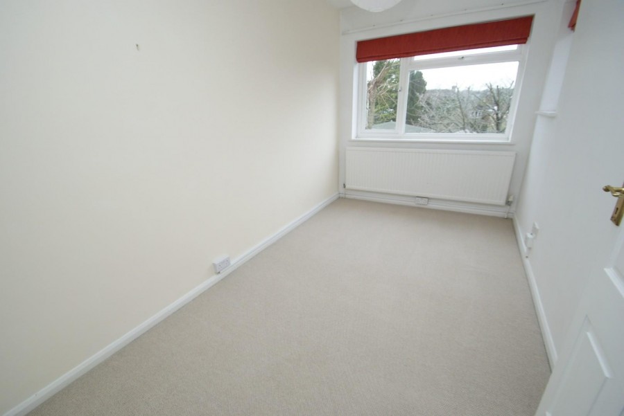 Images for Cannons Close, Bishop's Stortford