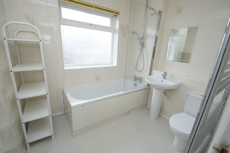 Images for Cannons Close, Bishop's Stortford EAID:fordycefurnivallapi BID:2