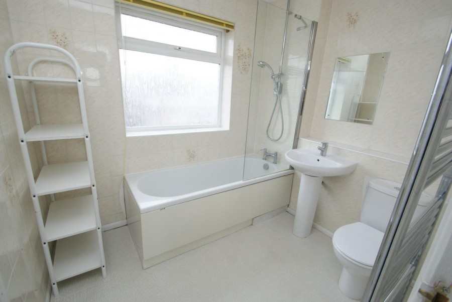 Images for Cannons Close, Bishop's Stortford