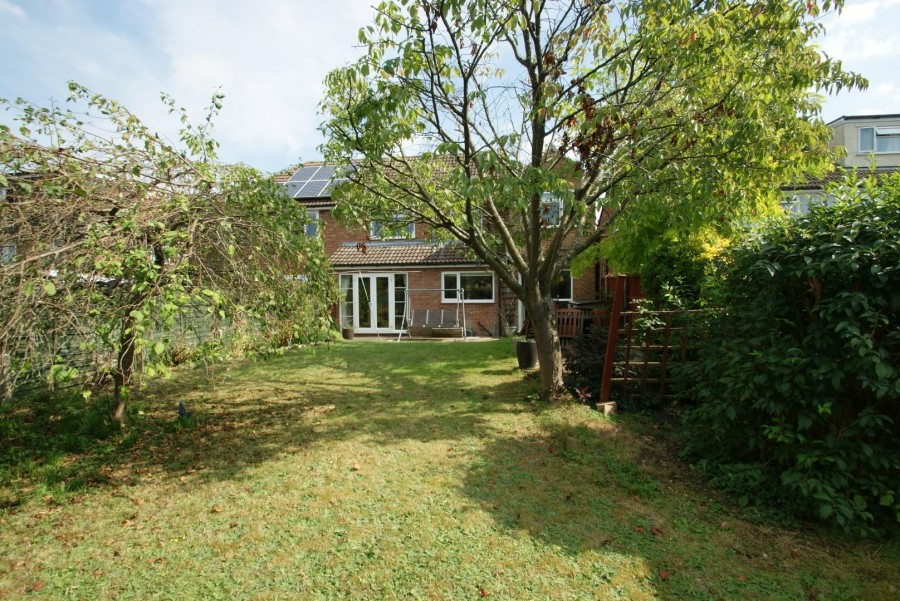Images for Cannons Close, Bishop's Stortford