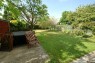 Images for Cannons Close, Bishop's Stortford