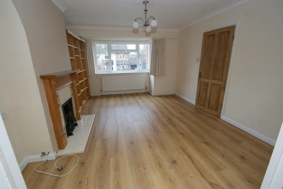 Images for Cannons Close, Bishop's Stortford
