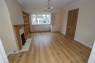 Images for Cannons Close, Bishop's Stortford