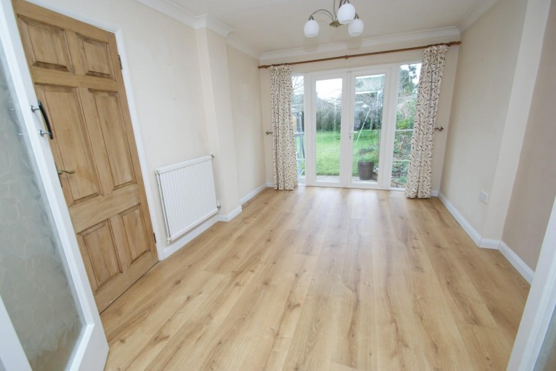 Images for Cannons Close, Bishop's Stortford EAID:fordycefurnivallapi BID:2