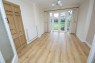Images for Cannons Close, Bishop's Stortford