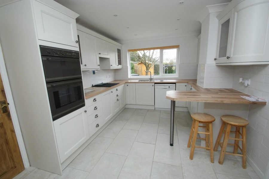 Images for Cannons Close, Bishop's Stortford