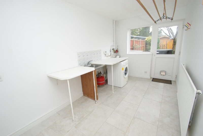 Images for Cannons Close, Bishop's Stortford EAID:fordycefurnivallapi BID:2