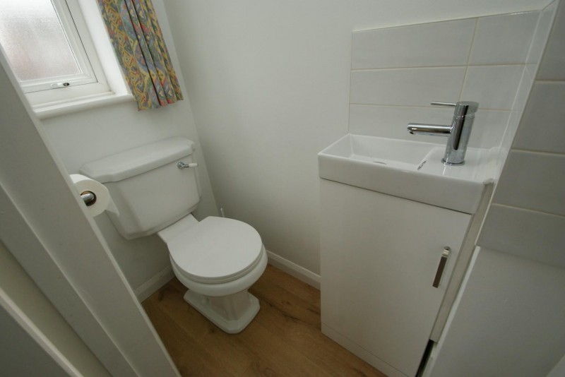 Images for Cannons Close, Bishop's Stortford EAID:fordycefurnivallapi BID:2