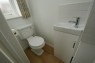 Images for Cannons Close, Bishop's Stortford