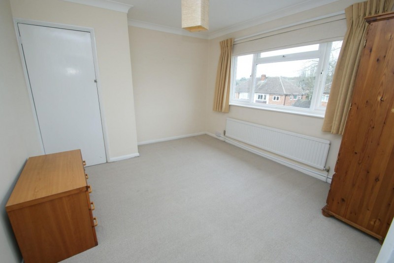 Images for Cannons Close, Bishop's Stortford EAID:fordycefurnivallapi BID:2