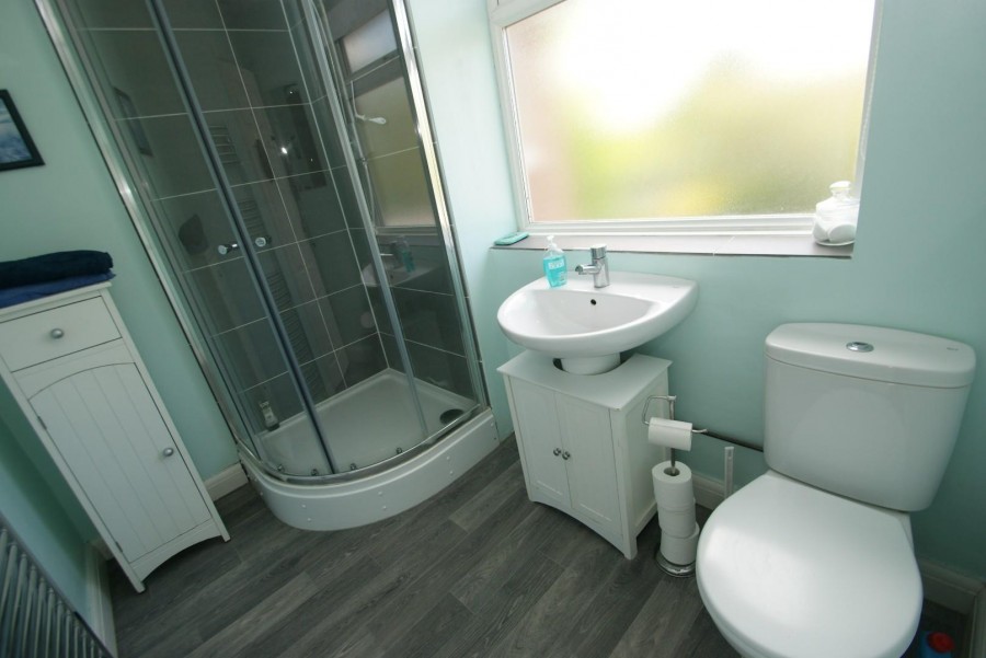 Images for Cannons Close, Bishop's Stortford