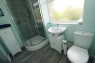 Images for Cannons Close, Bishop's Stortford