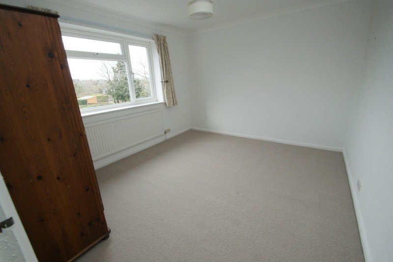 Images for Cannons Close, Bishop's Stortford EAID:fordycefurnivallapi BID:2